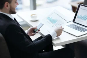 Pappers : présentation et avis sur la plateforme