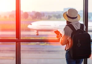 eDreams, ou l’art de planifier des voyages inoubliables edreams