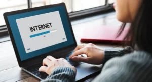 SFR espace client : guide pour gérer son compte