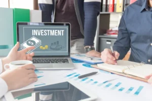 Investir dans une start up avec Anaxago : le guide ultime