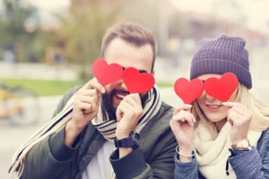 JM Date : C’est quoi ? Guide pour débutant