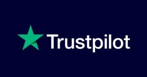 Trustpilot : zoom sur la plateforme d’avis leader Trustpilot