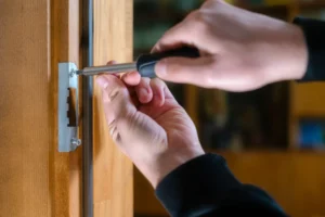 Serrurier Seynod : guide pratique pour en trouver