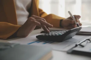 Cabinet conseil finance Twineeds : pour experts et entreprises