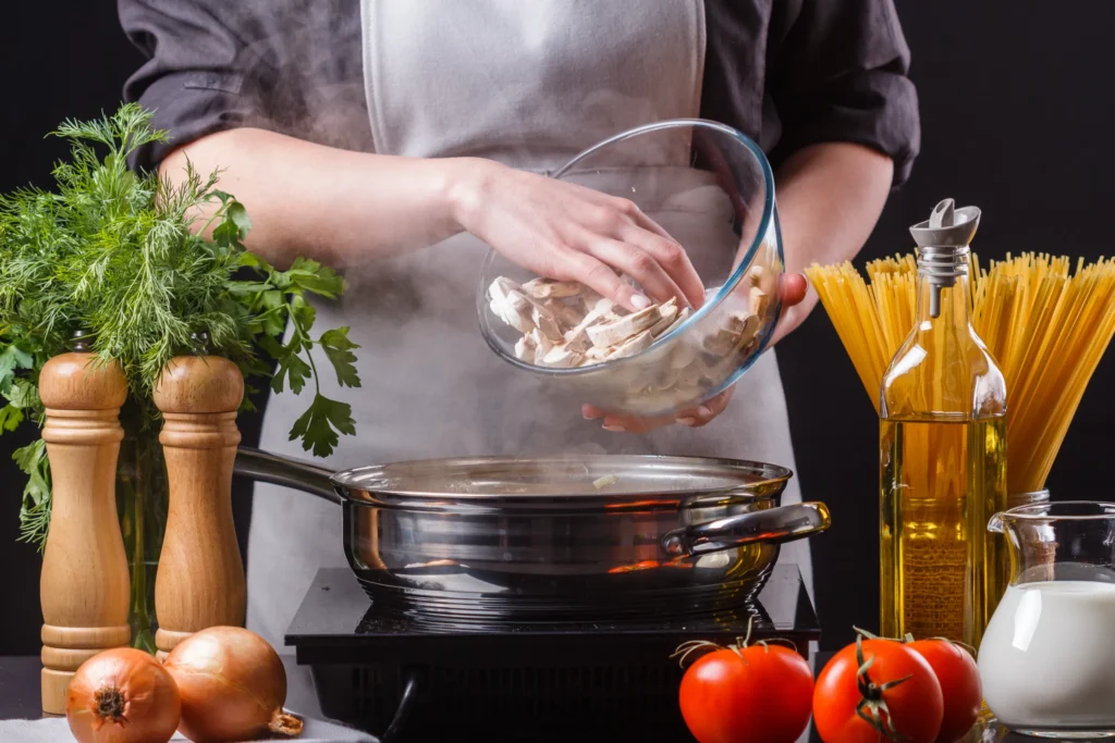 Oulala c’est bon : le blog des amoureux de cuisine oulala blog cuisine