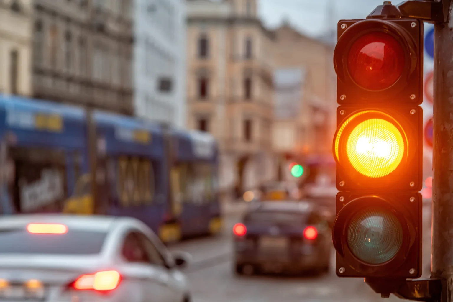 Prepacode : la plateforme pour préparer l’examen du Code de la route prepacode