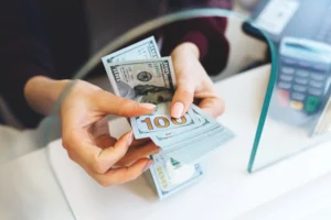 Prêt rapide sans refus : guide pratique pour en obtenir prêt rapide sans refus