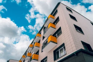 loc annonce logements sociaux