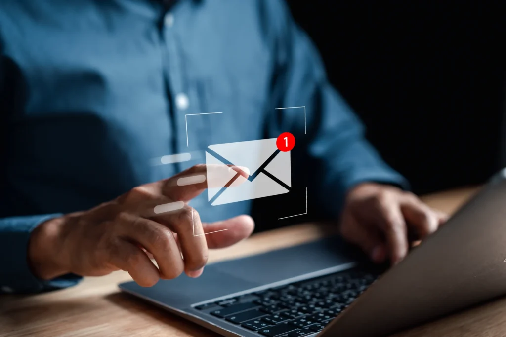 Relais SMTP Critsend : l’emailing autrement Relais SMTP Critsend