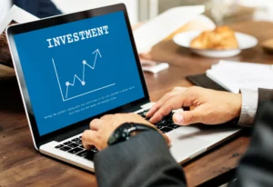Petits investissements : stratégies pour maximiser le retour