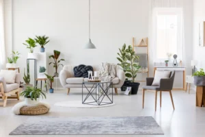 Home staging Agen maison langel home staging agen maison langel