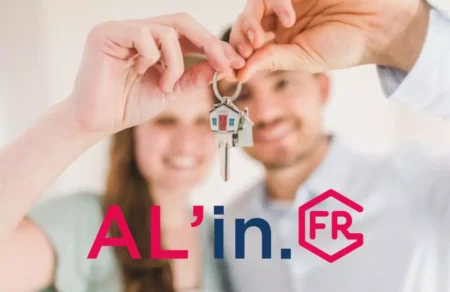 Al In : guide d’utilisation de la plateforme d’Action Logement al'in