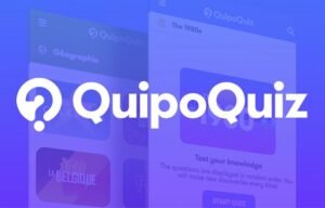 Quipoquiz