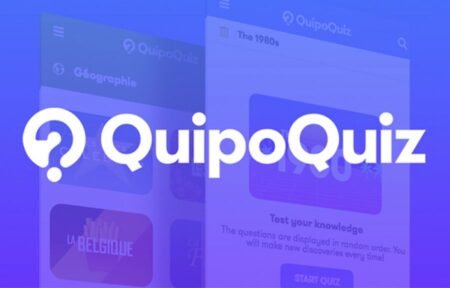 Quipoquiz