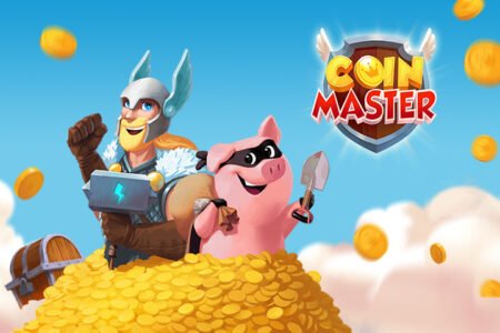 Coin Master tour gratuit aujourd’hui : le guide pratique Coin Master tour gratuit aujourd’hui