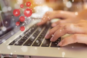 Plan SM : le site d’annonces BDSM pour homosexuels plan sm