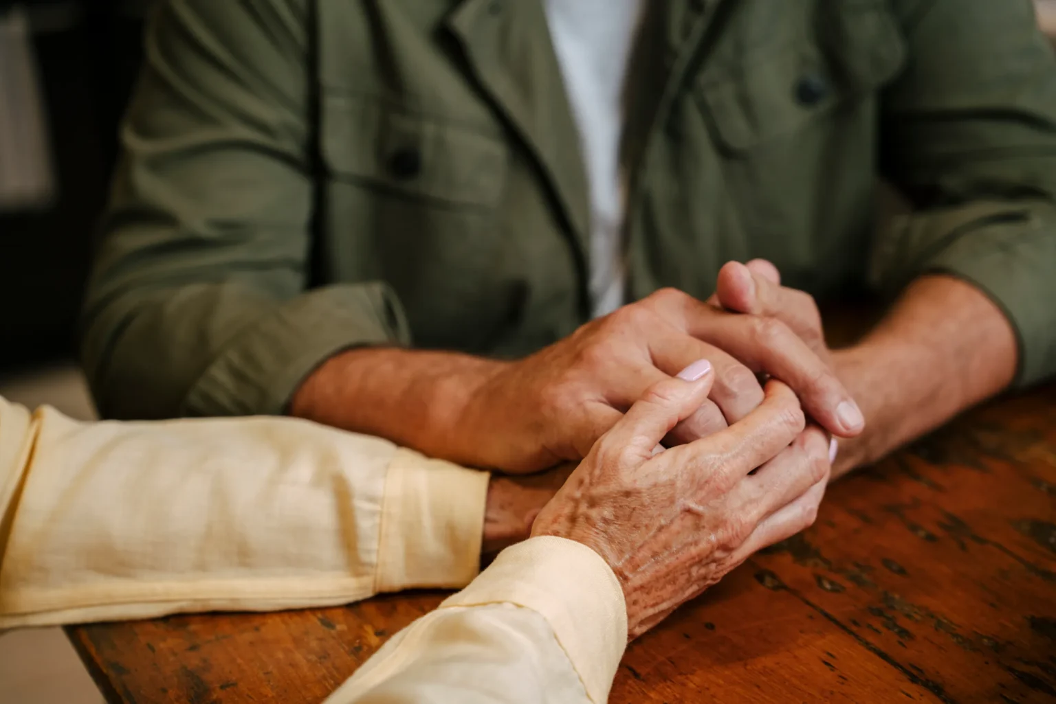 Mon proxima : tout savoir sur le logiciel de gestion de tutelle mon proxima, tutelle pour les adultes protégés