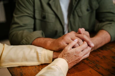 mon proxima, tutelle pour les adultes protégés