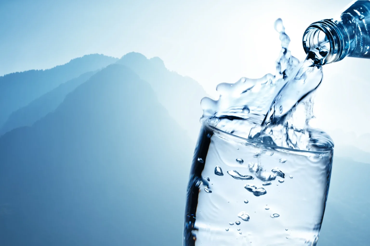 Tout savoir sur l’eau du Dunkerquois Eaux du Dunkerquois