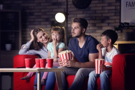 Darkiworld : encore une nouvelle adresse en novembre 2025