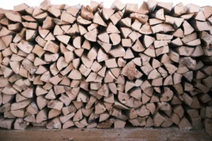 Bois de chauffage 40 euros le stère : est-ce une bonne affaire ? Bois de chauffage 40 euros le stère