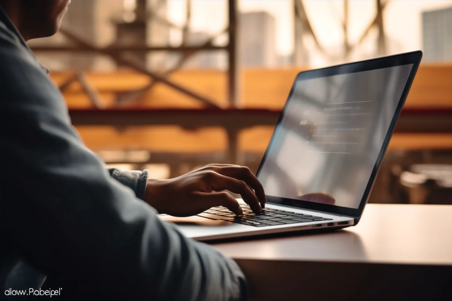 Tendance Hightech Webzine : découverte