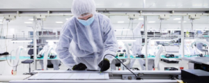 Comment simplifier vos processus de fabrication tout en améliorant la qualité ?
