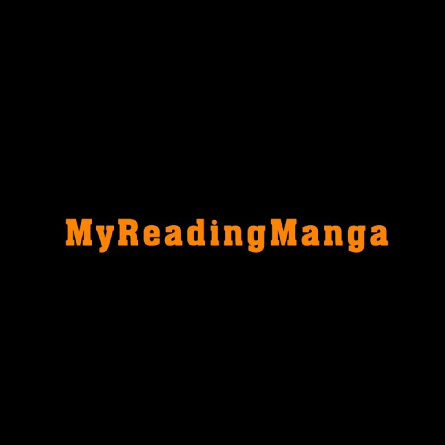 MyReadingManga : lecture de doujinshi et de mangas pour adultes myreadingmanga