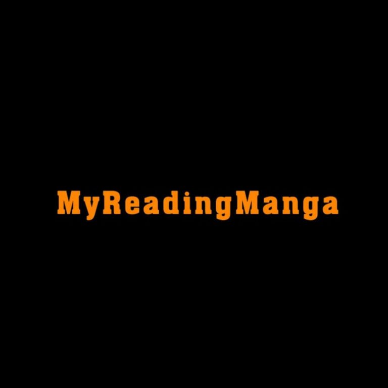 myreadingmanga