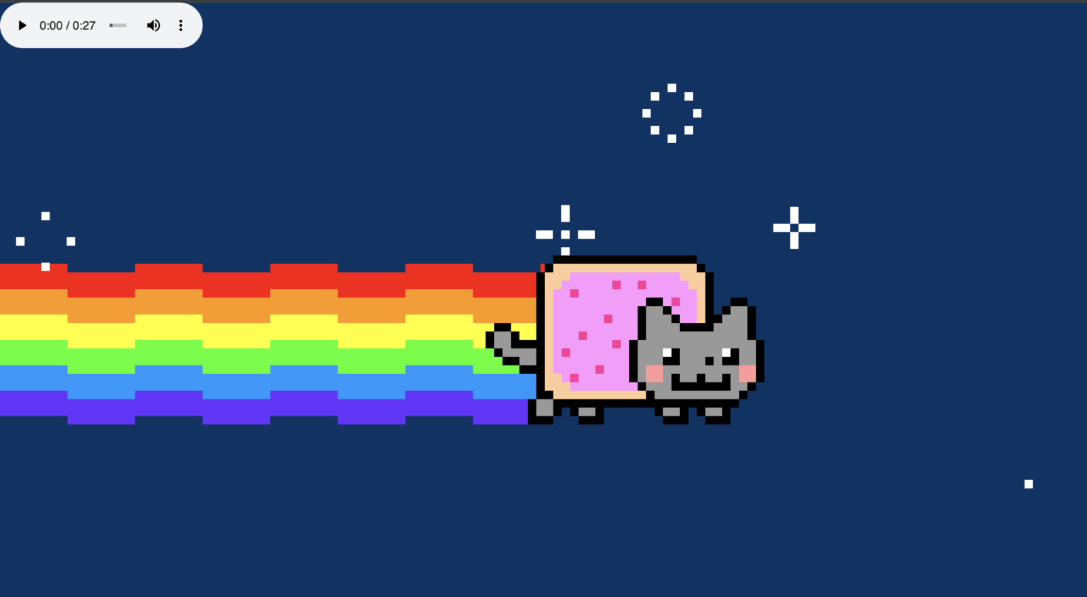 Rank-by-ping.com : mystère ou simple divertissement ?