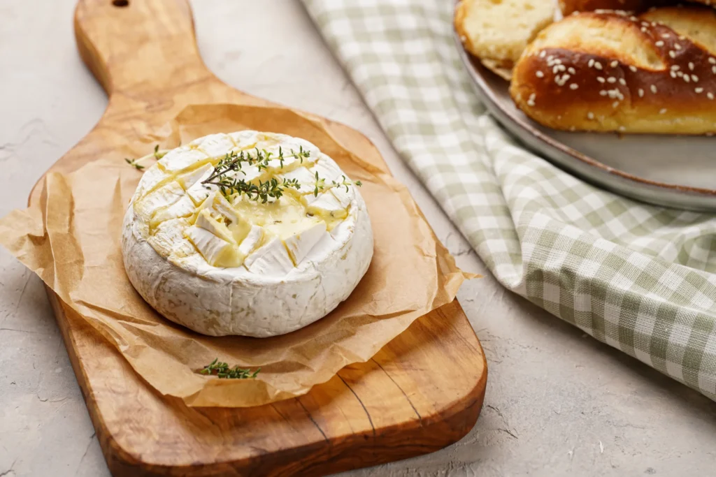 Les recettes de Tonbonbon : voici les meilleures les recettes de tonbonbon