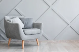 Fauteuil design Made in Design : pour un confort optimal