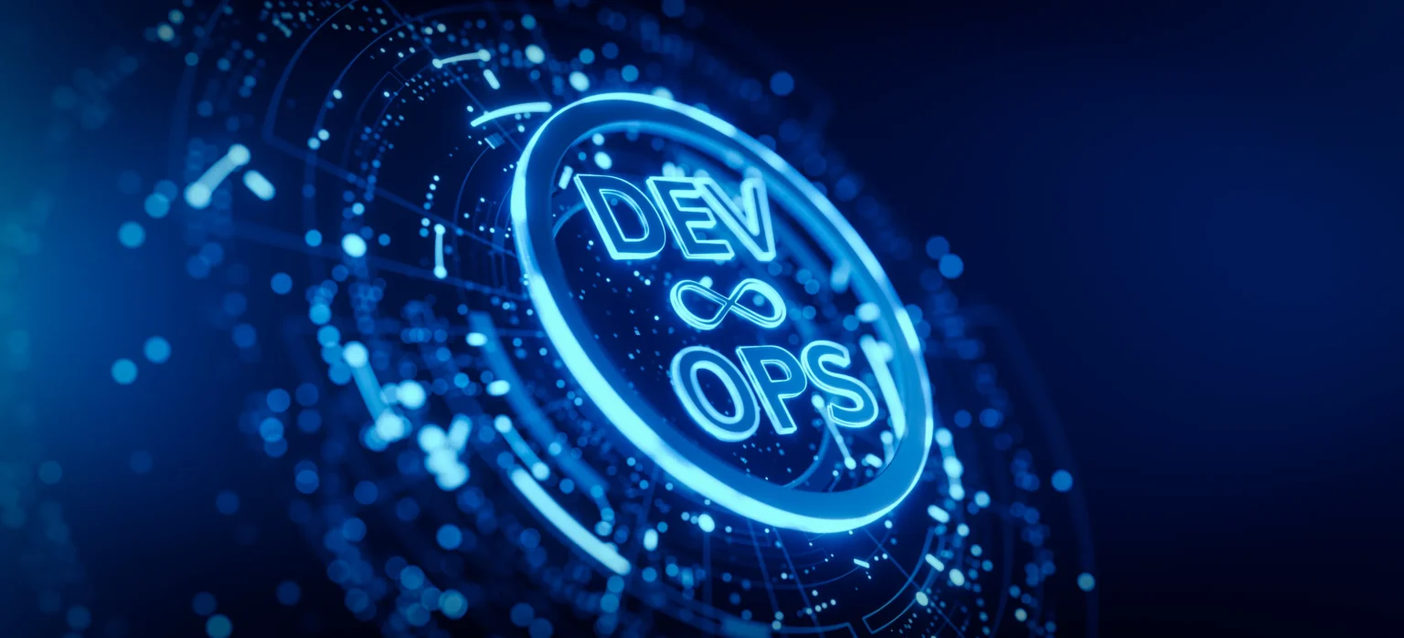 Les compétences clés pour réussir en tant que DevOps en 2024
