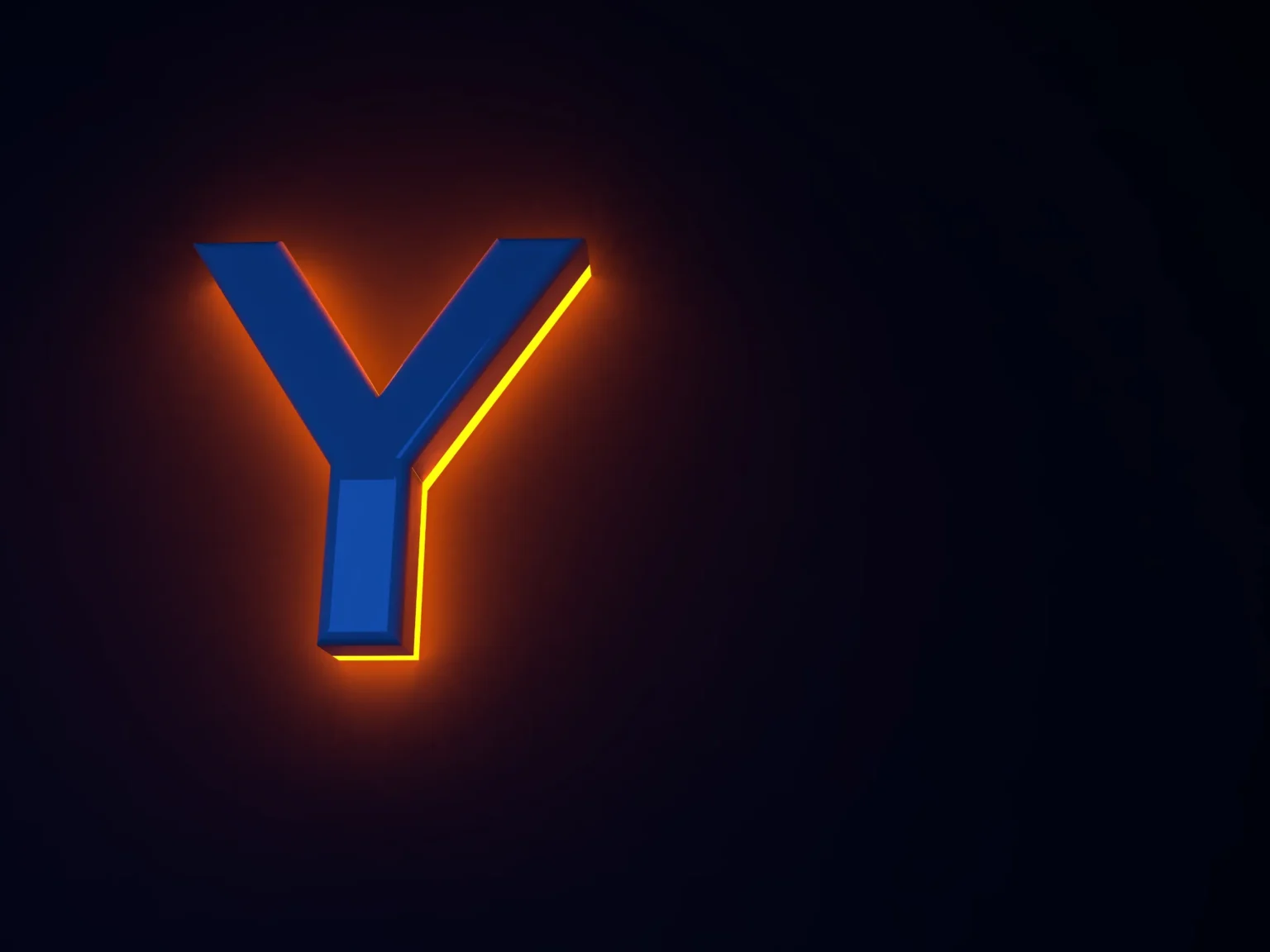 Métier en Y : la liste 2024