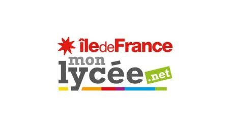 Monlycee net : le guide ultime pour utiliser cet ENT