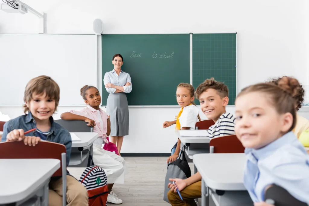 Questions fréquemment posées par les parents sur l’assurance scolaire