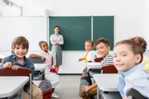 Questions fréquemment posées par les parents sur l’assurance scolaire
