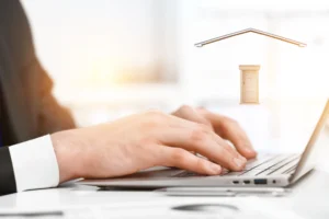 Selogerpro : un outil complet pour les pros de l’immobilier