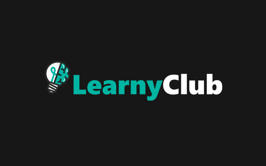 LearnyClub : avis sur la plateforme de formation en ligne LearnyClub