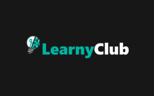 LearnyClub : avis sur la plateforme de formation en ligne LearnyClub