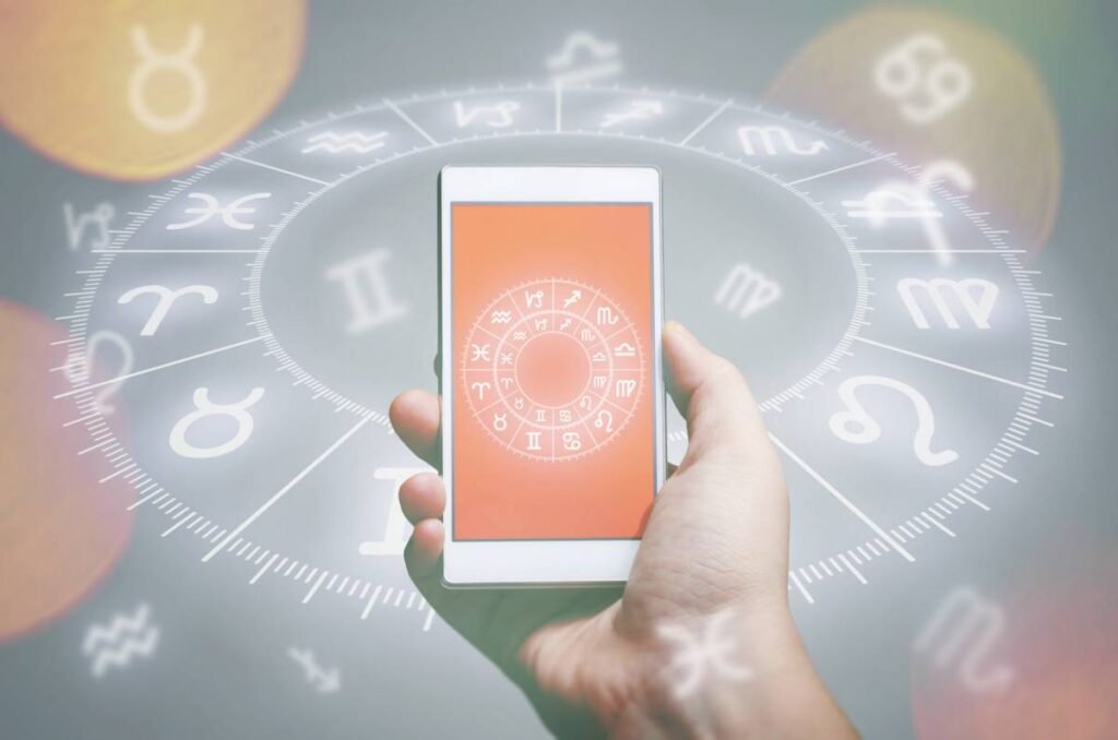 Comment choisir un voyant fiable pour une consultation par téléphone ?