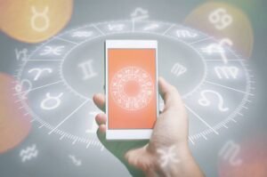 Comment choisir un voyant fiable pour une consultation par téléphone ?