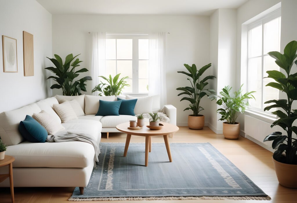 ldeo interieurs : votre allié pour une déco originale ldeo interieurs