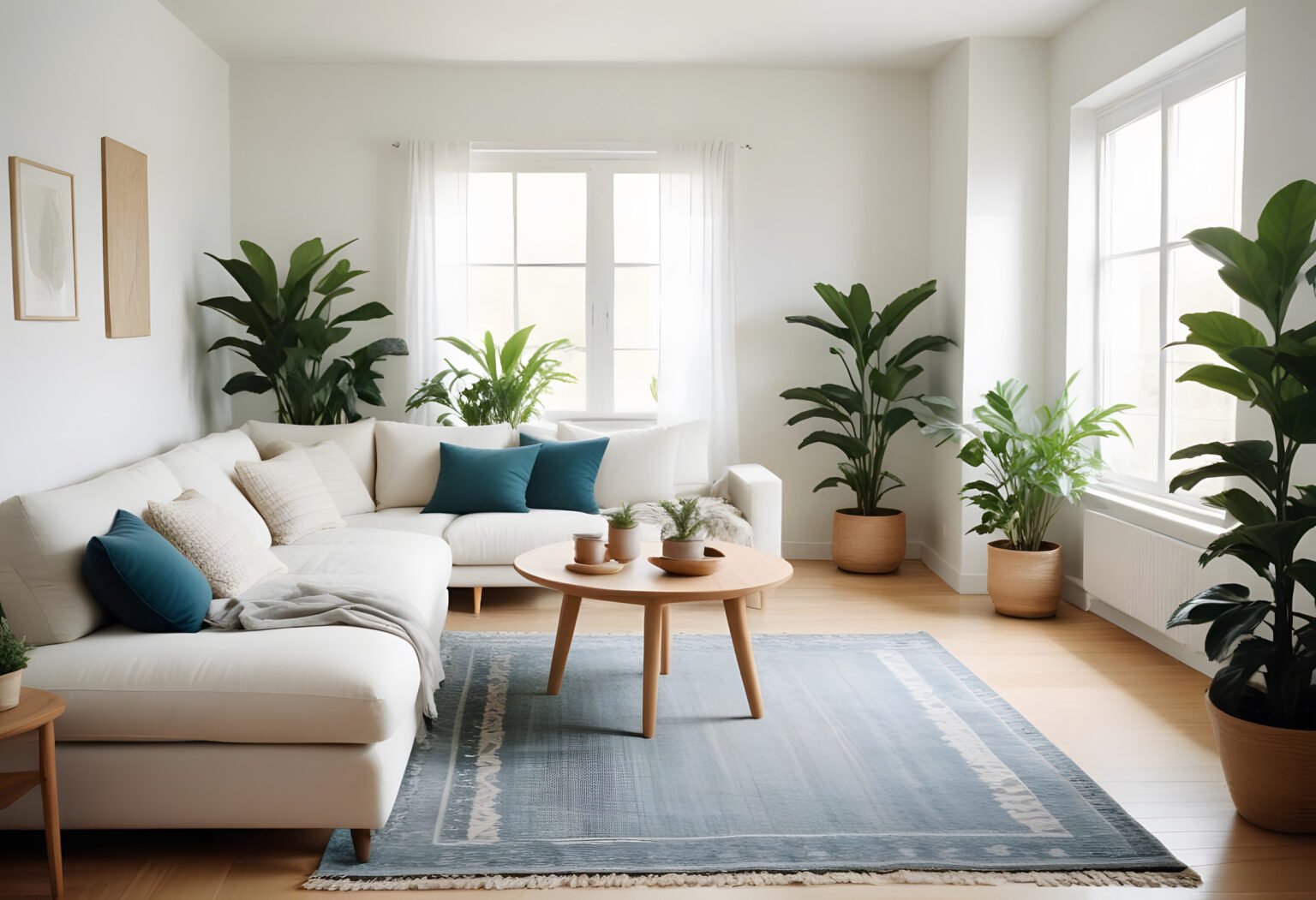 ldeo interieurs : votre allié pour une déco originale ldeo interieurs