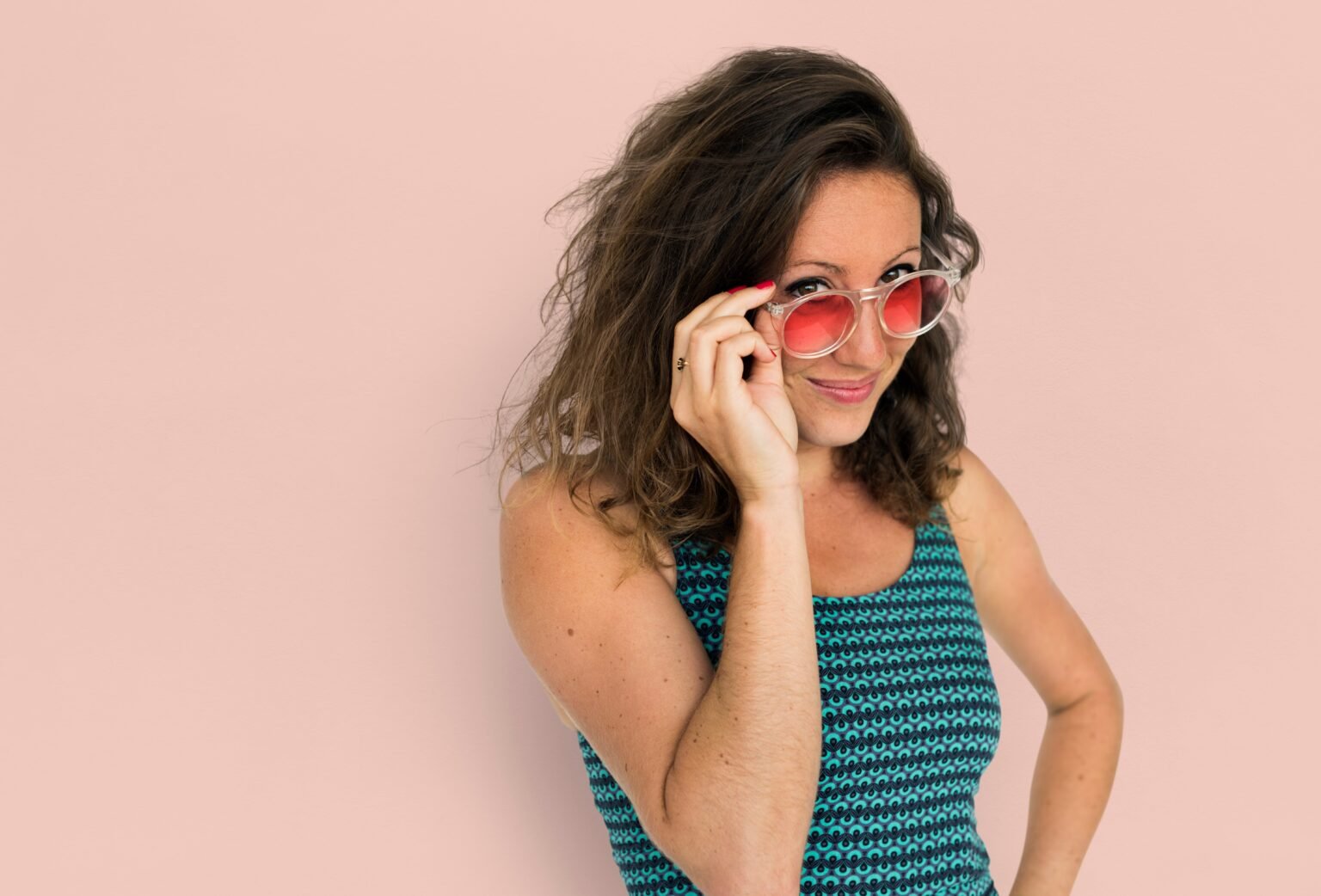 Tescort : le site d’annonces d’escorts girls en France