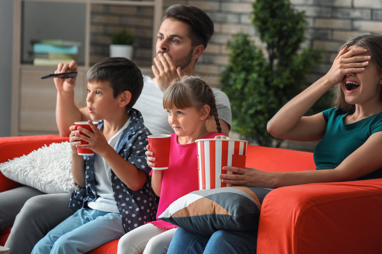 Papadustream : nouvelle adresse en décembre 2025