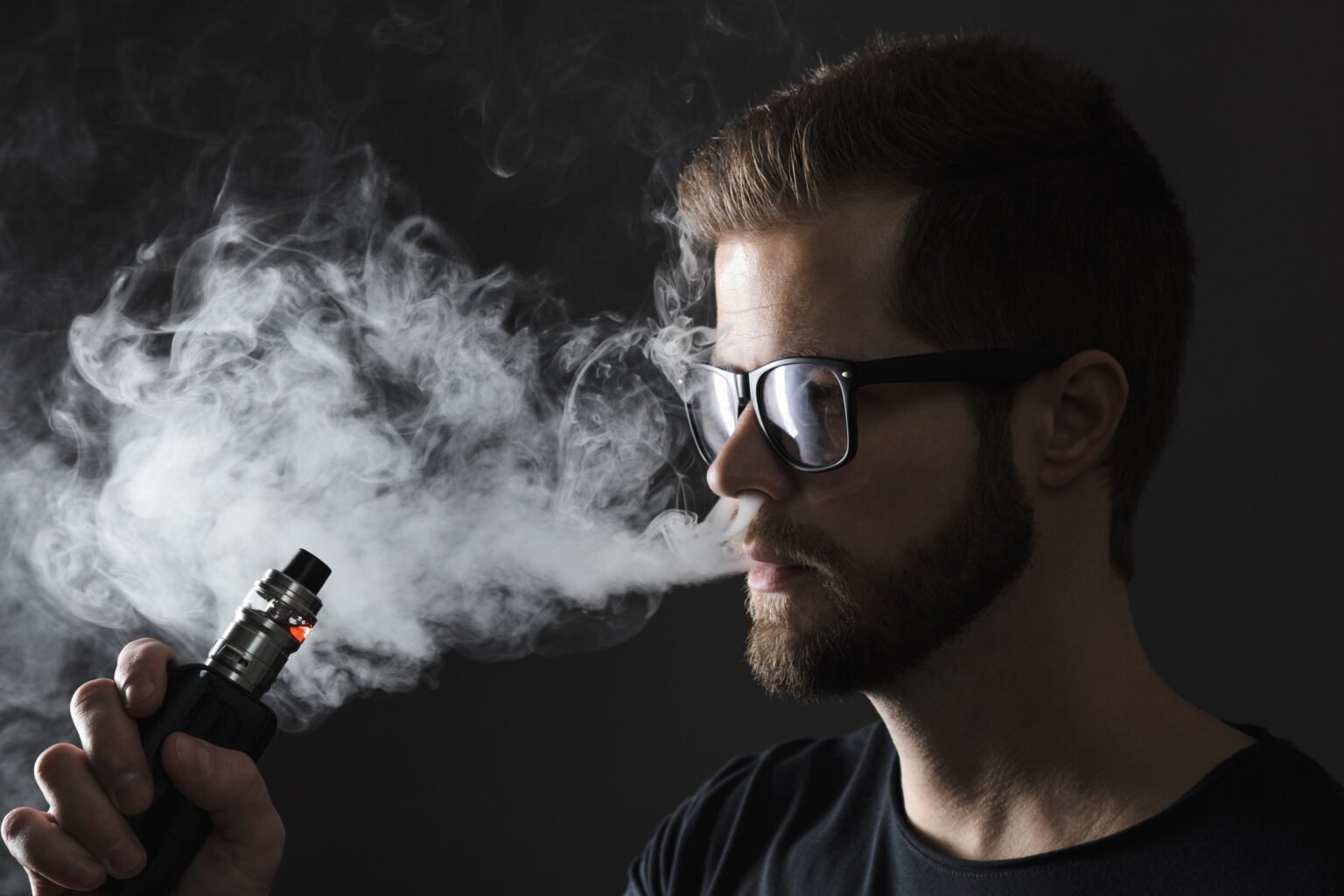 Pourquoi certains e-liquides abîment plus vite les résistances que d’autres ?