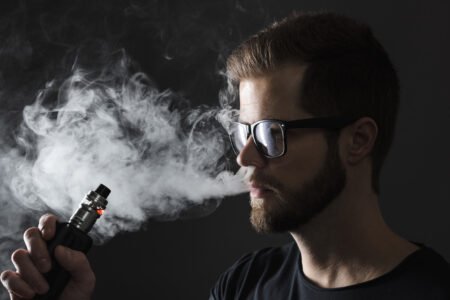 Pourquoi certains e-liquides abîment plus vite les résistances que d’autres ?
