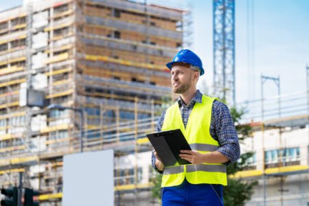 Devis travaux Habitatpresto : comment l’obtenir ?