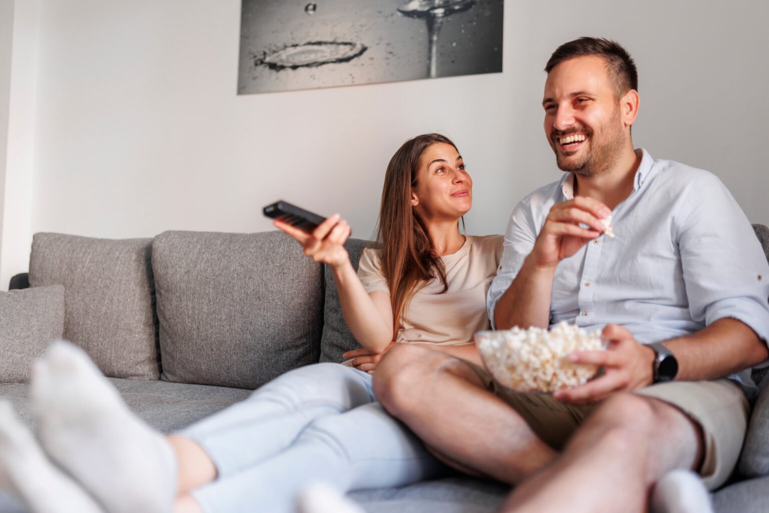 Juststream : nouvelle adresse de décembre 2025 Regarder des films gratuits en couple sur juststream, site de streaming gratuit